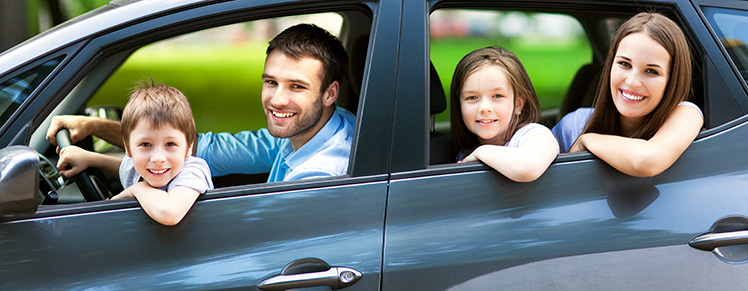 Informative Purchase Auto Insurance Directions